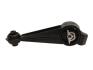 Подушка двигателя STARLINE SM 0526 (фото 3)