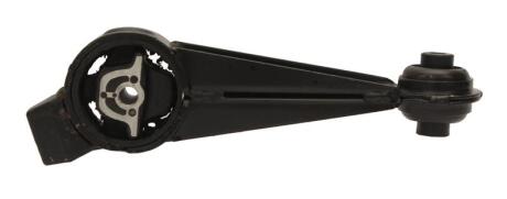 Подушка двигателя STARLINE SM 0526