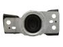 Подушка двигателя STARLINE SM 0577 (фото 2)