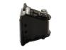 Подушка двигателя STARLINE SM 0577 (фото 3)