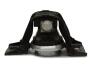 Подушка двигателя STARLINE SM 0577 (фото 4)
