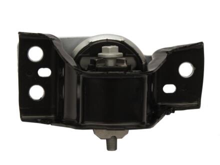 Подушка двигателя STARLINE SM 0577