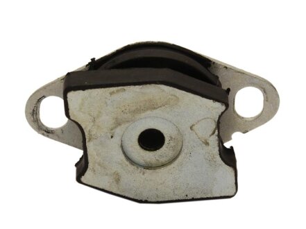 Подушка двигателя STARLINE SM 0603