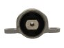 Подушка двигателя STARLINE SM 0635 (фото 1)