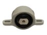 Подушка двигателя STARLINE SM 0635 (фото 2)
