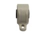 Подушка двигателя STARLINE SM 0635 (фото 3)