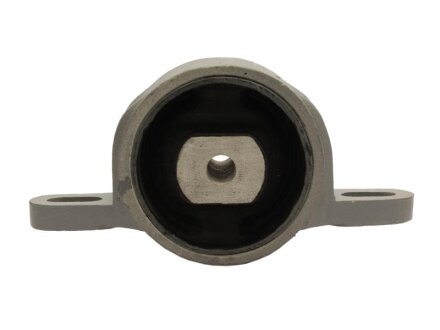 Подушка двигателя STARLINE SM 0635