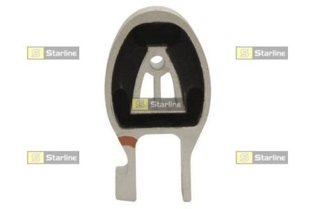 Подушка двигателя STARLINE SM 0694