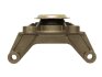 Подушка двигателя STARLINE SM 0719 (фото 4)