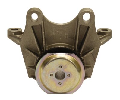 Подушка двигателя STARLINE SM 0719