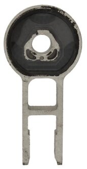 Подушка двигателя STARLINE SM 0721