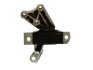 Подушка двигателя STARLINE SM 0752 (фото 2)