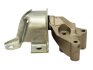 Подушка двигателя STARLINE SM 0752 (фото 3)