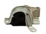 Подушка двигателя STARLINE SM 0752 (фото 4)