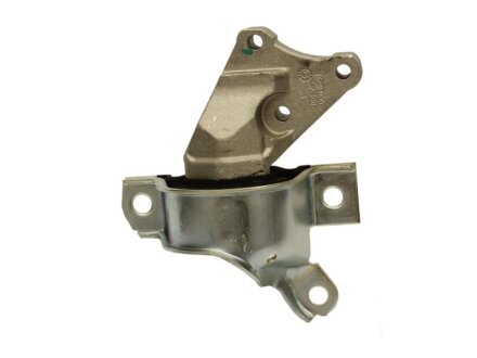 Подушка двигателя STARLINE SM 0752