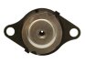 Подушка двигателя STARLINE SM 0763 (фото 1)