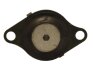 Подушка двигателя STARLINE SM 0763 (фото 2)
