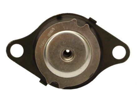 Подушка двигателя STARLINE SM 0763