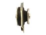 Подушка двигателя STARLINE SM 0765 (фото 3)