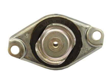 Подушка двигателя STARLINE SM 0765