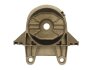 Подушка двигателя STARLINE SM 0810 (фото 1)