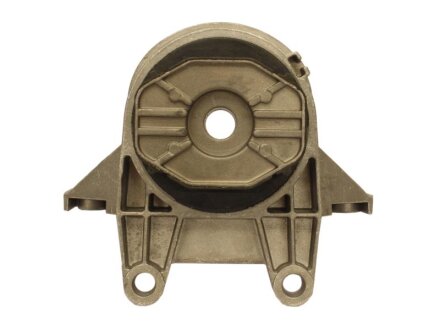 Подушка двигателя STARLINE SM 0810