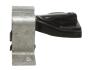 Подушка двигателя STARLINE SM 0815 (фото 3)
