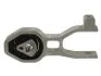 Подушка двигателя STARLINE SM 0831 (фото 4)