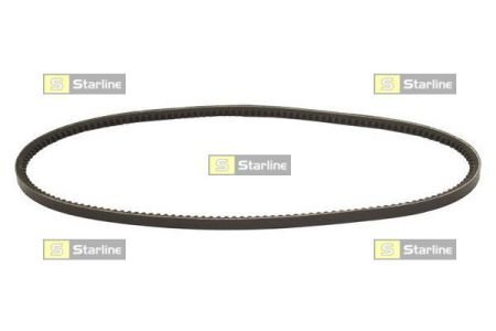 Клиновой ремень 10X788 STARLINE SR 10X788