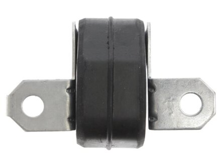 Кронштейн крепления выхлопной системы STARLINE ST 113-940