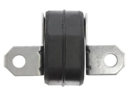 Кронштейн крепления выхлопной системы STARLINE ST 113-940