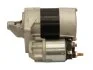 Стартер восстановленный STARLINE SX 2196 (фото 1)