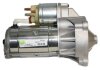 Стартер восстановленный STARLINE SX 2226 (фото 1)