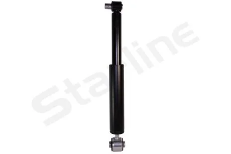Набор амортизаторов задних газомасляных (цена за 1 ед.) STARLINE TL C00044.2