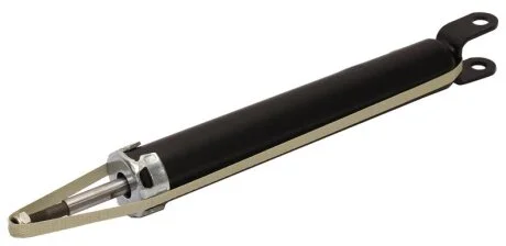 Набор амортизаторов задних газомасляных (цена за 1 ед.) STARLINE TL C00099.2