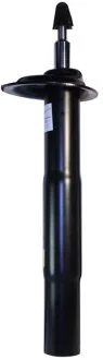 Набор амортизаторов передних газомасляных (цена за 1 ед.) STARLINE TL C00154.2