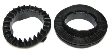 Опора амортизатора с подшипником, комплект STARLINE TL MKT007