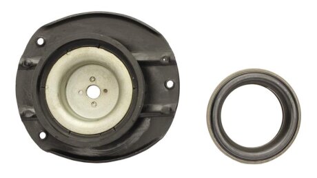 Опора амортизатора STARLINE TL MKT145-1