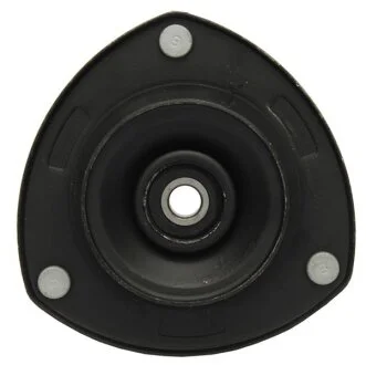 Опора стойки амортизатора STARLINE TL MKT2157