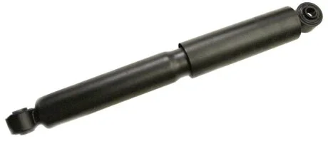 Набор амортизаторов задних газомасляных (цена за 1 ед.) STARLINE TL ST106.2
