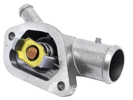 Корпус термостата STARLINE TS T025.87T