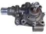 Помпа водяная STARLINE VP IV101 (фото 1)