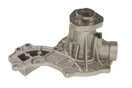 Помпа водяная STARLINE VP V131