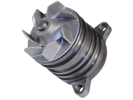 Помпа водяная STARLINE VP V135
