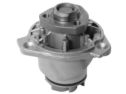Помпа водяная STARLINE VP V145