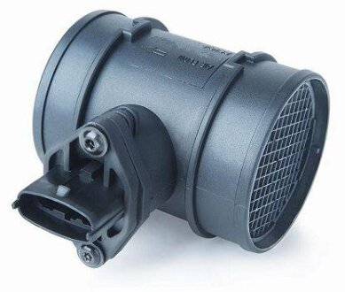 Датчик ДМРВ STARLINE VV 057