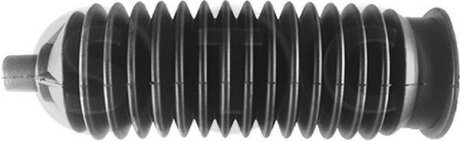 Пильник кермовий на NISSAN Примера STC T400348