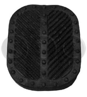 Фото педаль зчеплення DUCATO STC T400411 Педаль зчеплення DUCATO STC T400411