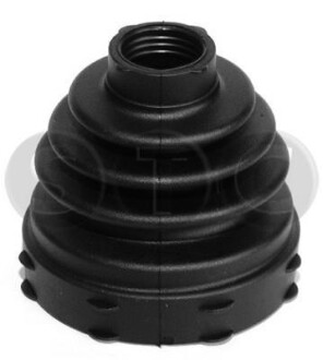 Пыльник ШРУСа STC T401214