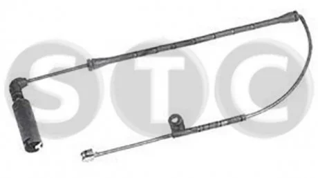 Сигналізатор зносу гальмівних колодок E46/E85 STC T402129